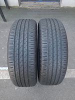 2× 215/65r17 99V Sommerreifen Continental Nordrhein-Westfalen - Würselen Vorschau