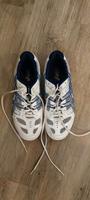 Asics Hallenturnschuhe 41.5 Mitte - Wedding Vorschau