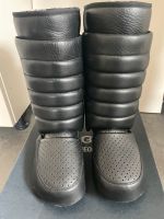 Shayne oliver uggs (lfdy, Peso, Rick owens , Balenciaga Nordrhein-Westfalen - Unna Vorschau