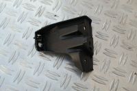 Mazda 2  Halter Stoßstange hinten  DB5J-50-271 Brandenburg - Oberkrämer Vorschau