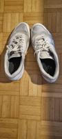 Herren-Nike-Air-Max Sneakers, Gr. 47.5, weiß Kr. Passau - Passau Vorschau