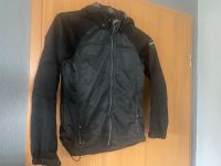 Softcell Jacke Softshell schwarz Gr. 152 Bochum - Bochum-Wattenscheid Vorschau