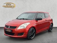 Suzuki Swift 1.2 Sport Nordrhein-Westfalen - Rietberg Vorschau