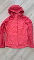 Jack Wolfskin Jacke Windbreaker Gr. S Mecklenburg-Strelitz - Landkreis - Neustrelitz Vorschau