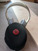 Kopfhörer Beats by Dr Dre Sachsen - Brand-Erbisdorf Vorschau