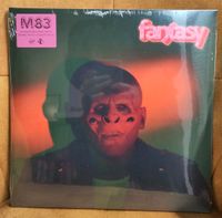 M83 - Fantasy VINYL LIMITED PINK MARBLE Baden-Württemberg - Tübingen Vorschau