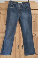 HRC Damenjeans 44/34 XXL Baden-Württemberg - Kirchdorf an der Iller Vorschau