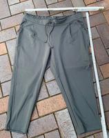 Gina Hose Größe 46 neu 3/4 Schlupfkose Gummizug Niedersachsen - Brake (Unterweser) Vorschau