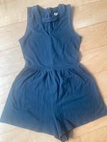 Hollister Jumpsuit XS 34 Baden-Württemberg - Forst Vorschau