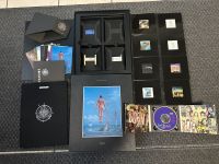 Pink Floyd CD Box Shine On  limitiert Edition 1a Zustand Hessen - Darmstadt Vorschau