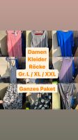 Damen Kleider Röcke Jumpsuit 44 / 46 / 48 / XL Nordrhein-Westfalen - Mönchengladbach Vorschau