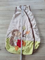 Sterntaler Sommerschlafsack Sachsen - Löbau Vorschau