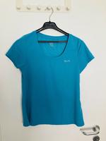 Sport-Shirt von Crivit (inklusive Versand),NEU Bayern - Landshut Vorschau