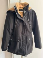 Winterjacke Mantel Jacke Damen Kr. München - Aschheim Vorschau