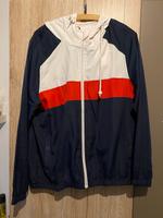 Dünne Jacke Brandenburg - Lauchhammer Vorschau