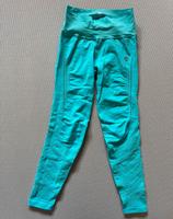 Ocean Apart Hose Sporthose S NEU Ungetragen! Hessen - Otzberg Vorschau