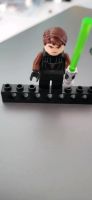 Lego Star Wars Figur exklusiv sw0618 Anakin Jedi Nintendo DS Nordrhein-Westfalen - Mönchengladbach Vorschau