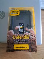 Otterbox für Samsung Galaxy S6 Niedersachsen - Dorum Vorschau