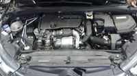 Motor DS 4 2016 1.6 Diesel DV6FC BHZ 26.338 KM Leipzig - Eutritzsch Vorschau