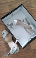 High heels Gr  35 und 36 5€ Baden-Württemberg - Neuenbürg Vorschau