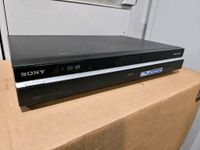 Sony DVD Recorder/ Player Friedrichshain-Kreuzberg - Kreuzberg Vorschau