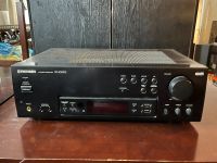 Pioneer SX-205RDS Stereo Receiver Nordrhein-Westfalen - Borgentreich Vorschau