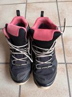 Adidas Terrex Damen Wanderschuhe Nordrhein-Westfalen - Senden Vorschau