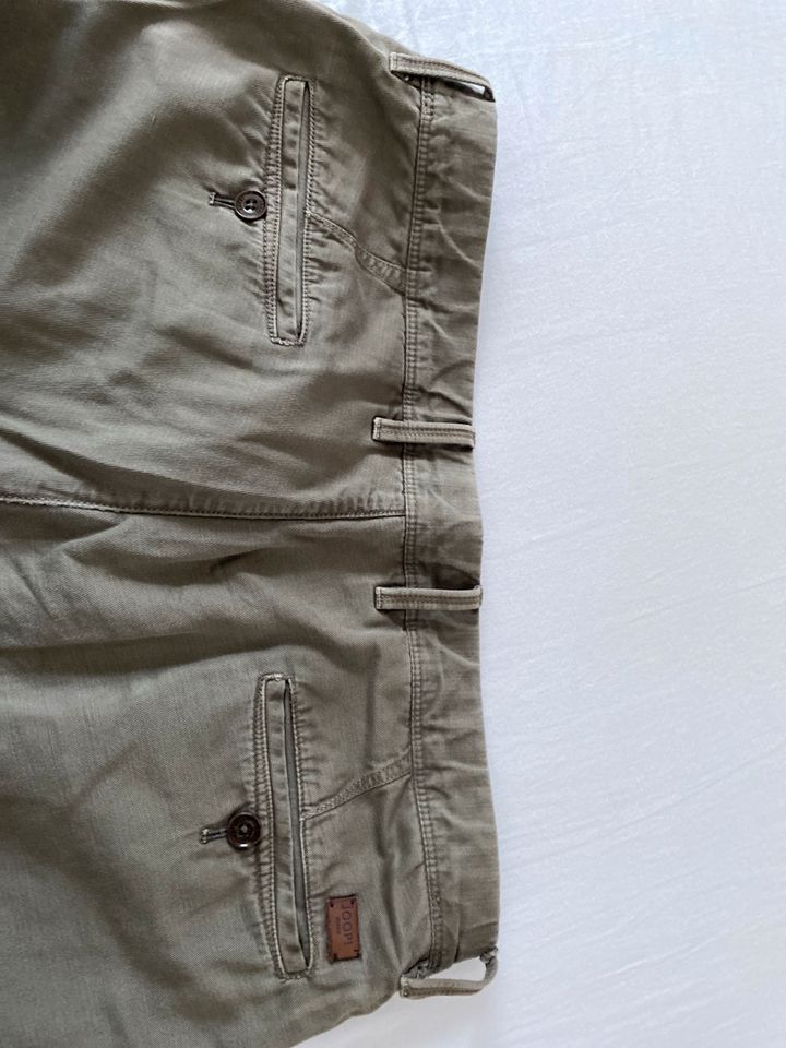 JOOP Jeans Modern Fit, Gr 34/35x34 in Bremen