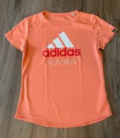 Adidas T-Shirt Münster (Westfalen) - Centrum Vorschau