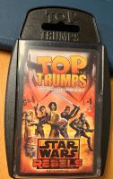 Top Trumps -Star Wars Rebels Kreis Pinneberg - Schenefeld Vorschau