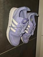 Adidas Sportschuhe Rheinland-Pfalz - Speyer Vorschau