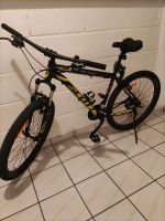 Scott Aspect 780 L Mountainbike Fahrrad Hessen - Baunatal Vorschau