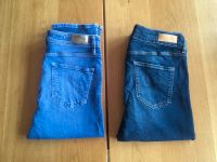 Capri-Jeans - s.Oliver - Größe 36 Baden-Württemberg - Karlsruhe Vorschau