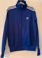 Adidas FBIRD Sweatjacke Neu ; Größe S Nordrhein-Westfalen - Neuss Vorschau