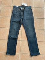 Levi‘s Flex Jeans 32x32 NEU Bayern - Zellingen Vorschau