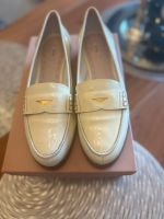 Miu Miu Schuhe 40 1/2 Häfen - Bremerhaven Vorschau