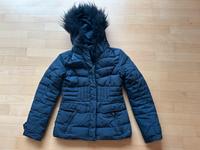 Gaastra Jacke Gr. 36/S Niedersachsen - Nordhorn Vorschau