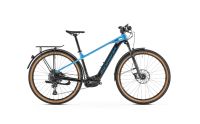 Mondraker Prime RX 2022 Modell Bayern - Poing Vorschau