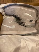 Nike Jordan 1 Zoom ar cmft 43 Herzogtum Lauenburg - Ratzeburg Vorschau