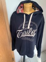 Tom Tailor Pullover Dortmund - Asseln Vorschau