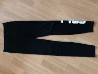 Leggings Fila Gr. S Dresden - Briesnitz Vorschau