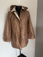 Peter Hahn leichte Jacke Mantel Gr.38/M wie neu Nordrhein-Westfalen - Hagen Vorschau