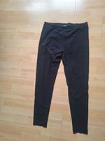 TCM Tchibo Leggins Gr. 40/42 Bayern - Dingolfing Vorschau