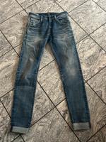 Jeanshose Jack &Jones Bayern - Pfakofen Vorschau