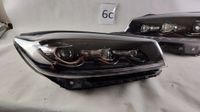 KIA SORENTO III LIFT LED SCHEINWERFER 92102-C5620, 92101-C5620 Hessen - Neu-Isenburg Vorschau