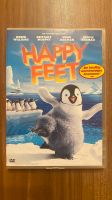 Happy Feet DVD, Film neu Rheinland-Pfalz - Osthofen Vorschau