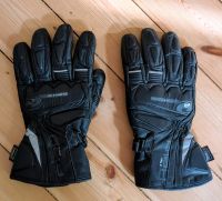 Held Motorrad Handschuhe, schwarz XXL Altona - Hamburg Ottensen Vorschau