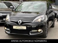Renault Scenic III 1.6 dCi BOSE Edition*Navi*Kamera*Alu Nürnberg (Mittelfr) - Leyh Vorschau