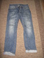 Jeans Hose von Angelo Litrico in Größe L32 W33 Hessen - Langen (Hessen) Vorschau