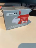 Speaka Professional Digital zu Analog Audio Konverter NEU Nordrhein-Westfalen - Lünen Vorschau